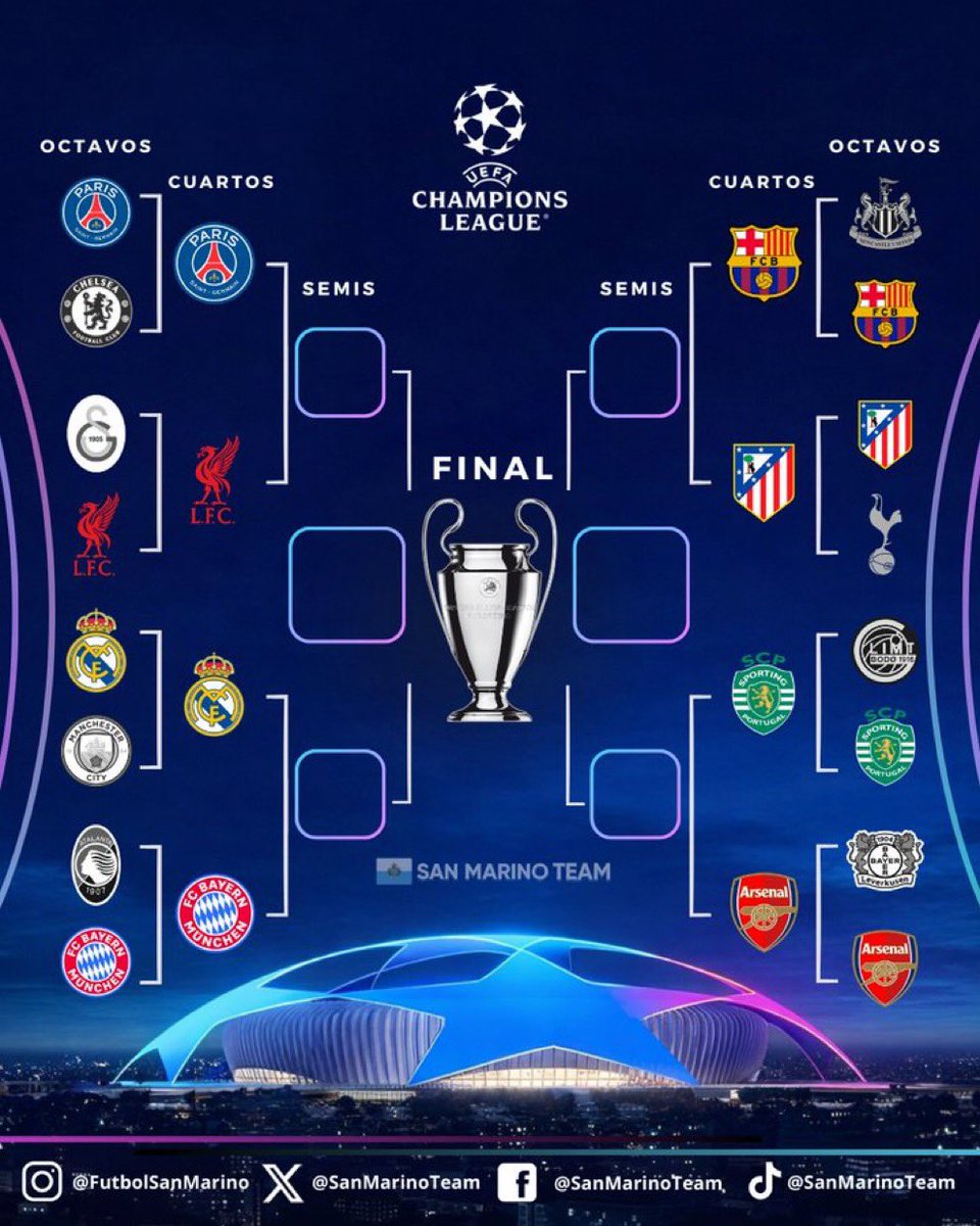 RUSTY GUATE ZONA10 tweet media