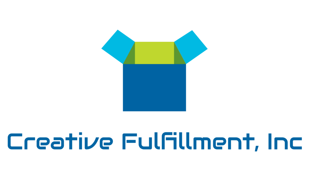 Void Monster - TCG Accessories & Apparel tweet media