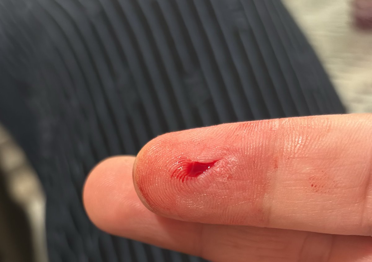 𝗦𝗔𝗠𝗶 tweet media