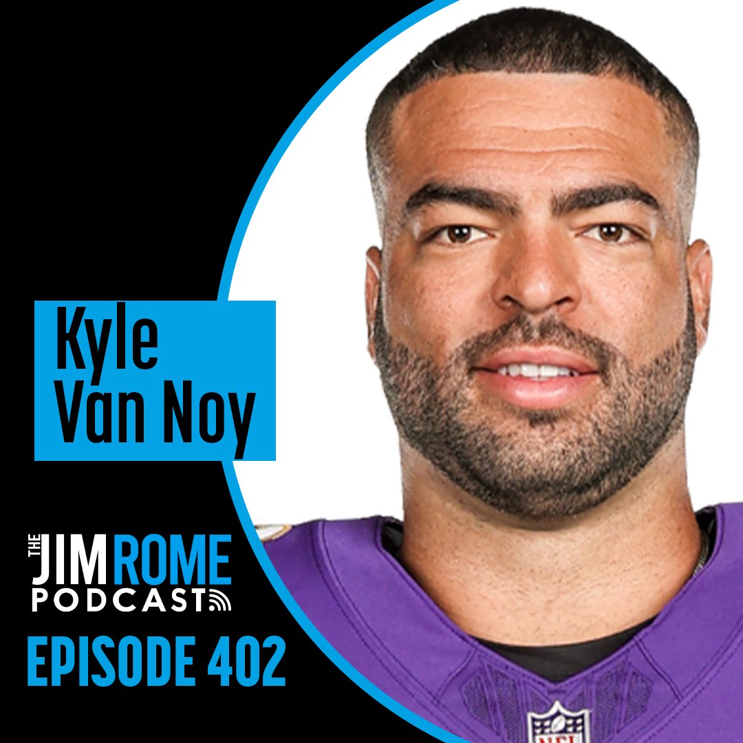 Jim Rome tweet media