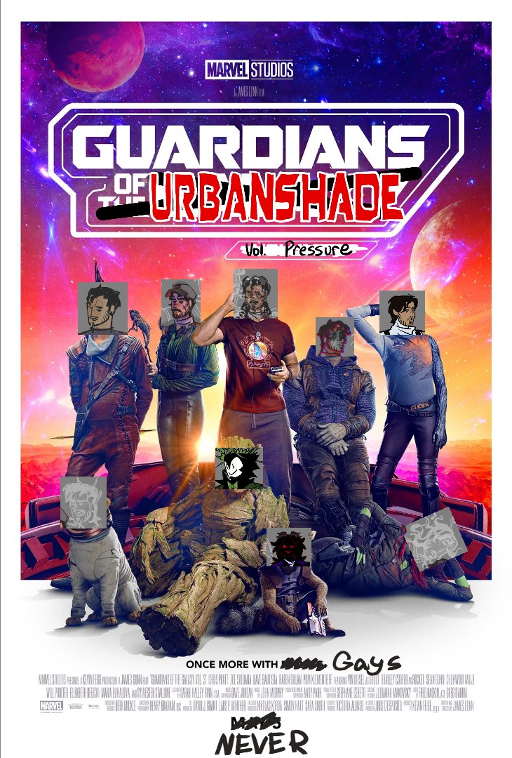 Null ✦ tweet media