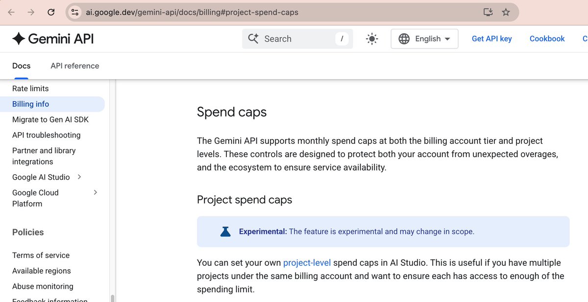 Frank van Puffelen tweet media