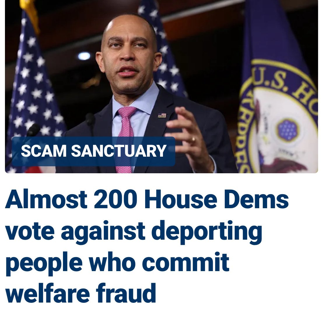 Problem-solver Steve tweet media