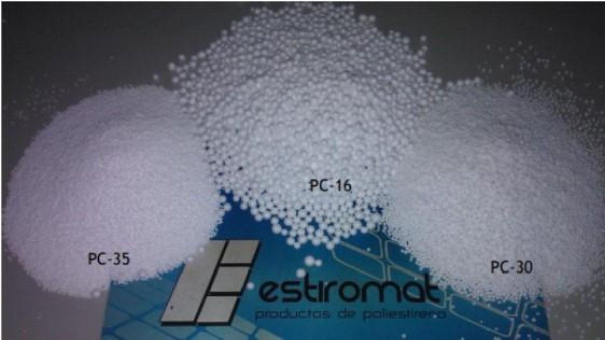 QuimiNet tweet media