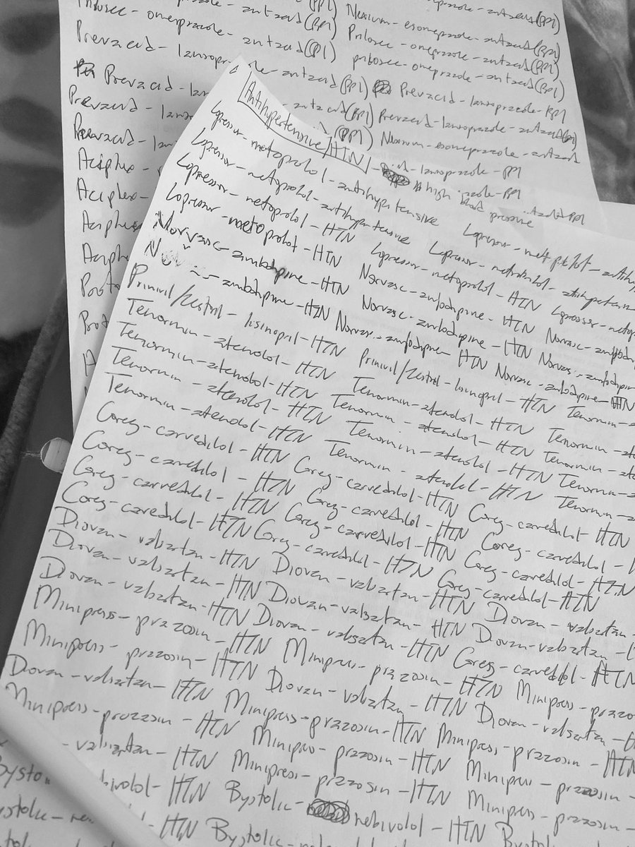 ren 🇲🇲🇲🇾 tweet media