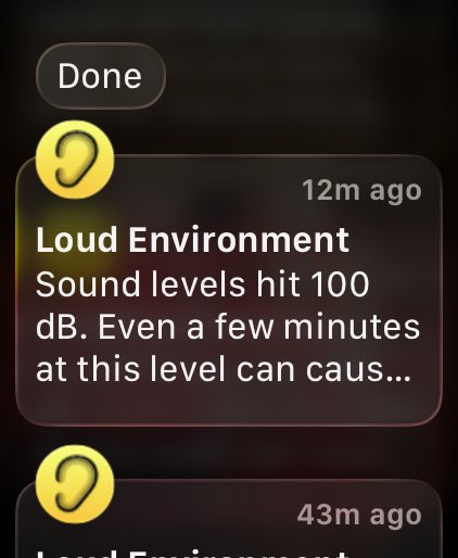 Nick Collins tweet media