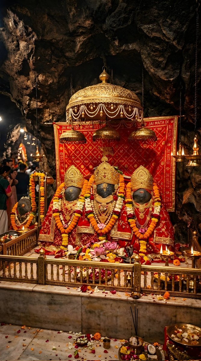 Sonali Shukla tweet media