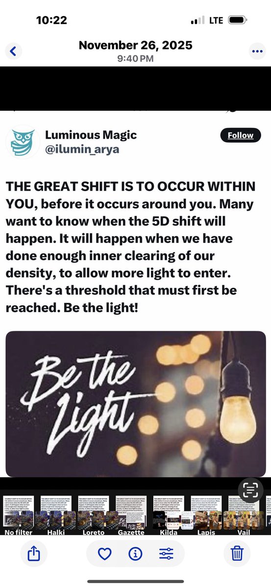 DimensionWeaver tweet media