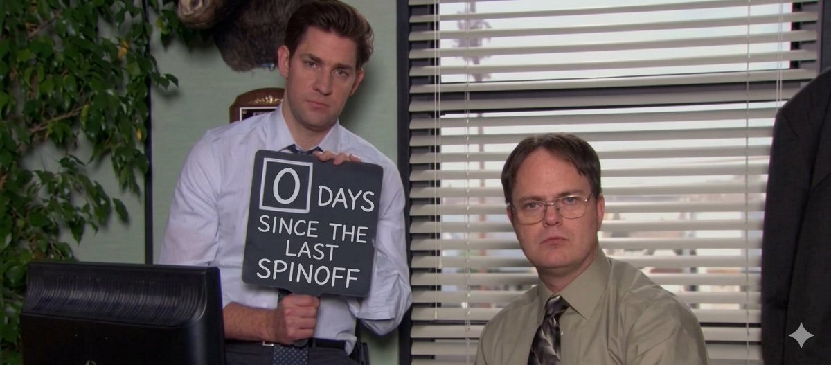 Bioinvestor tweet media