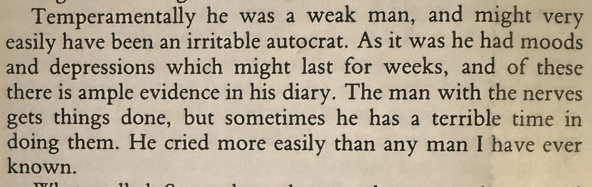 gabriel ( 'ᴥ' ) tweet media