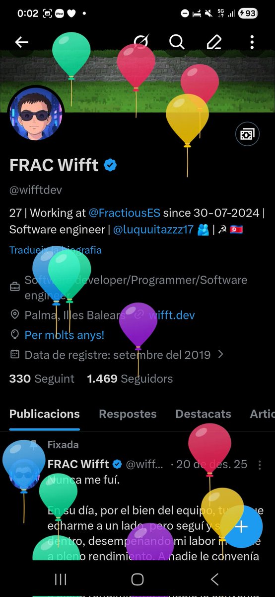 FRAC Wifft tweet media