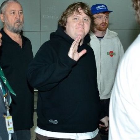 UpdateCharts tweet media