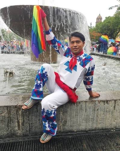 DoctoraTekate tweet media