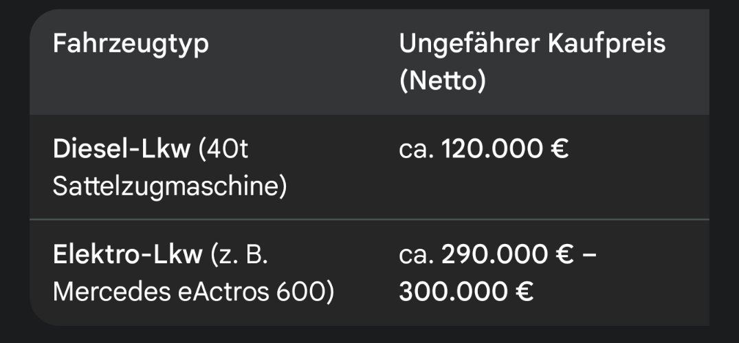 Kontra_Punkt tweet media