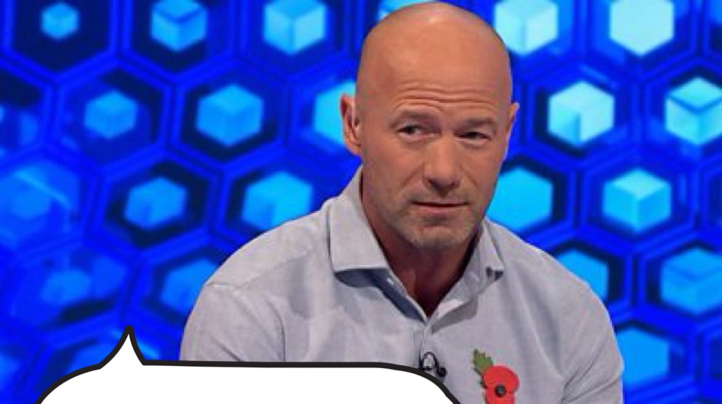 Fisted Away tweet media