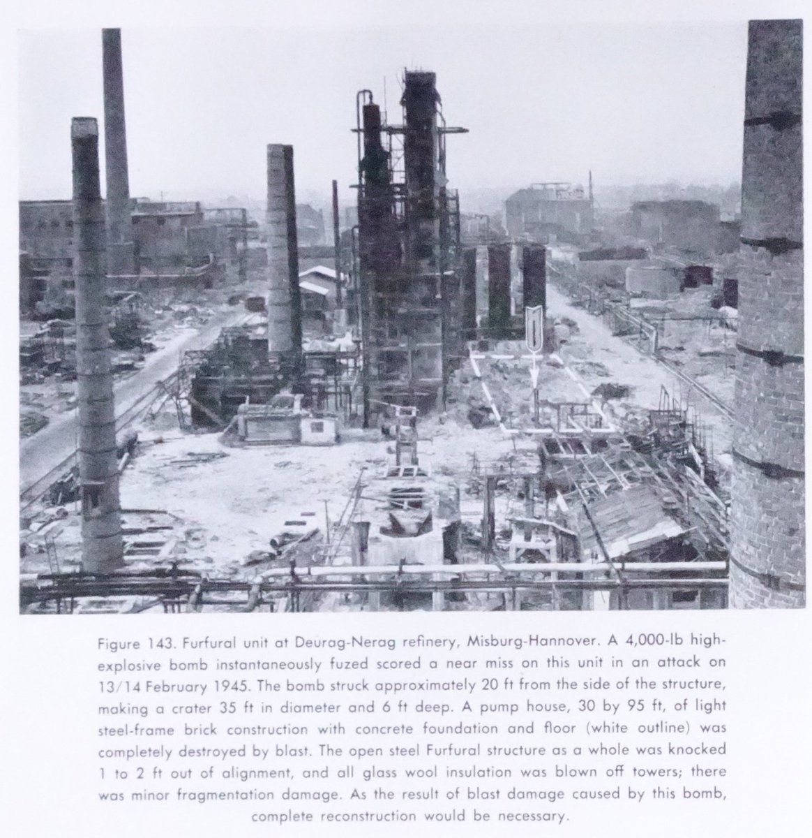 Calum E. Douglas FRAeS tweet media