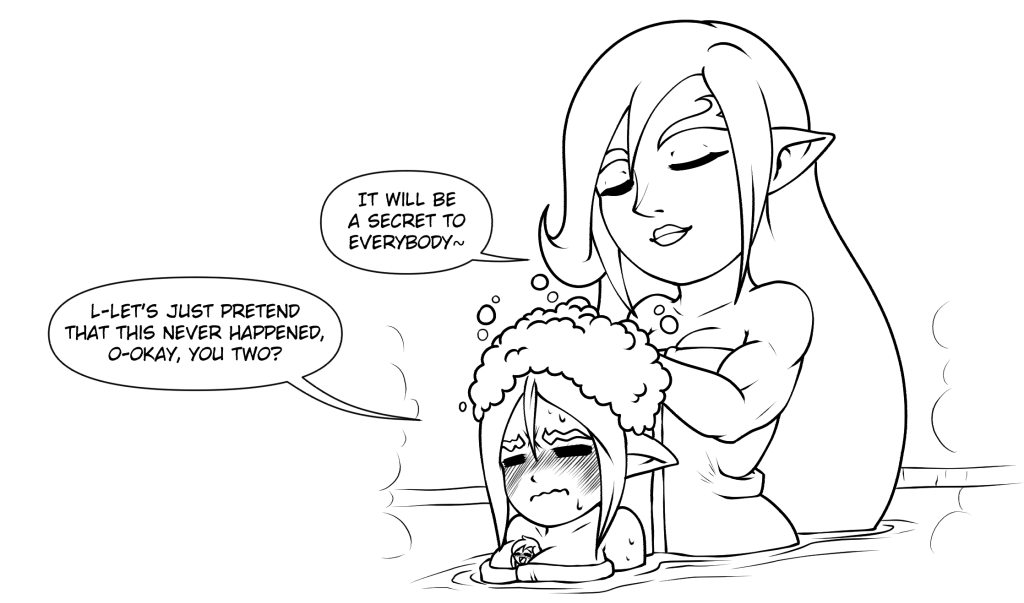 Jora-Bora 🔞 tweet media