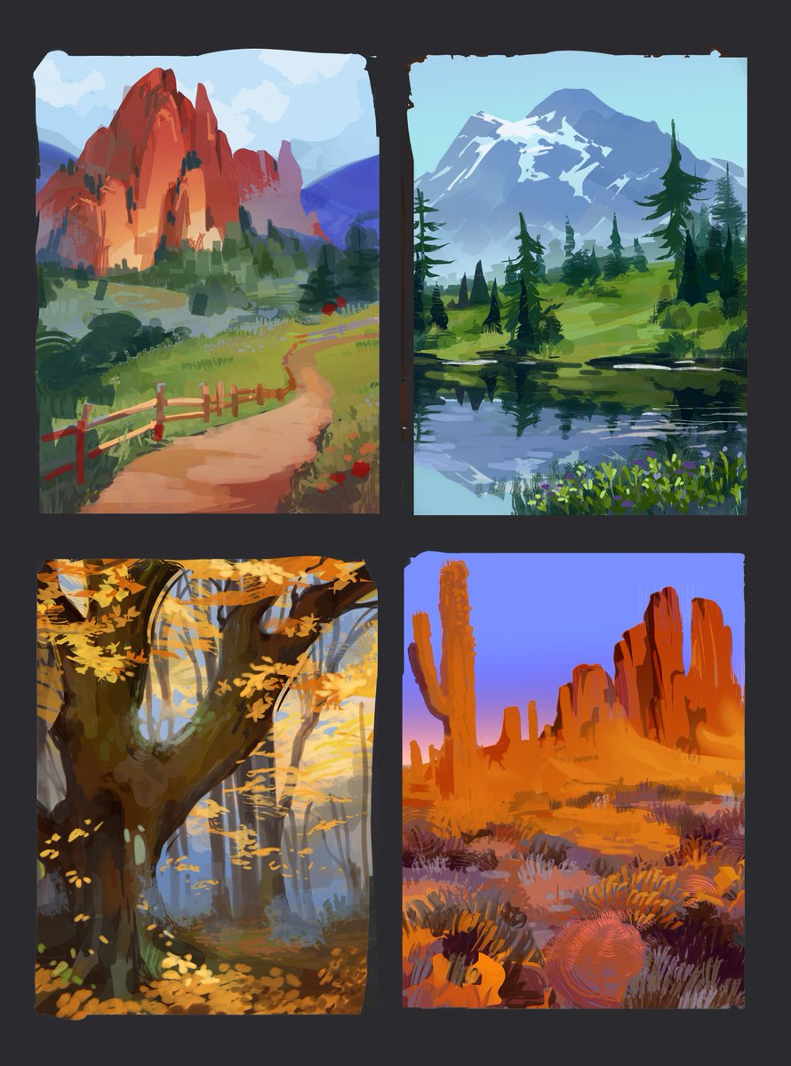 ✶ARF✶ 🇺🇦 🎨 tweet media