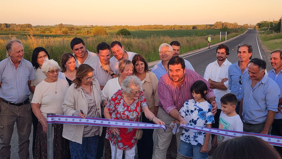 ricardo cordero tweet media