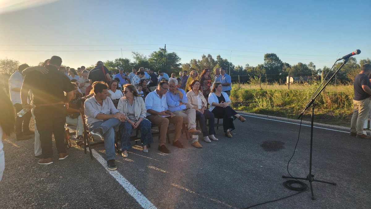 ricardo cordero tweet media