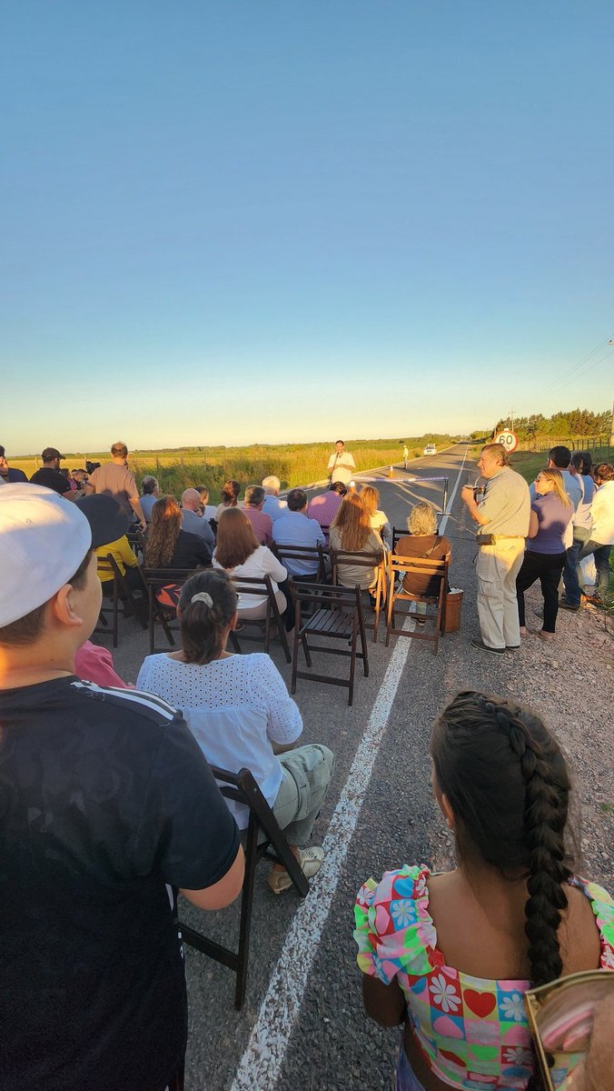 ricardo cordero tweet media