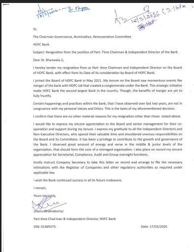 The Red Herring Reporter tweet media