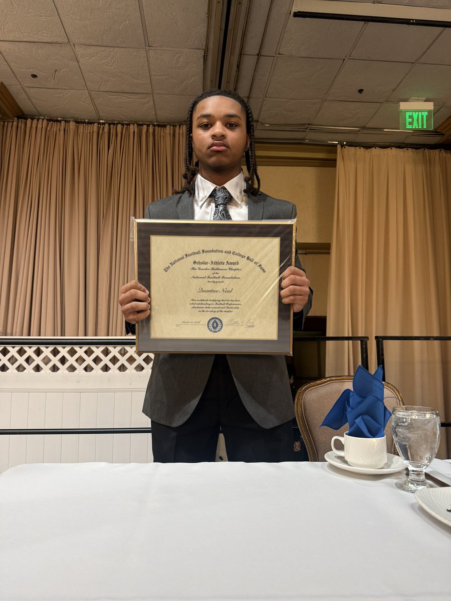 Milford Mill Millers tweet media