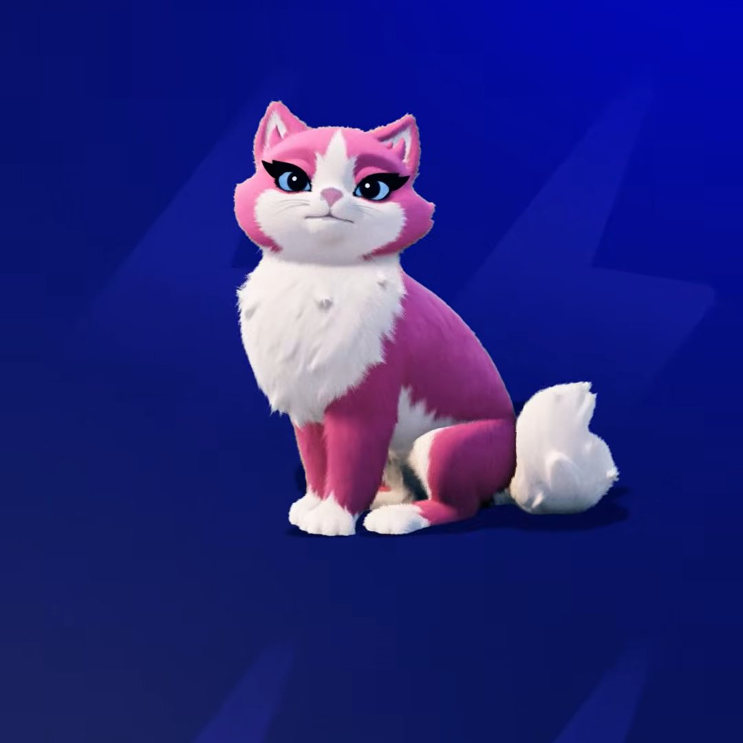 Fortnite News tweet media