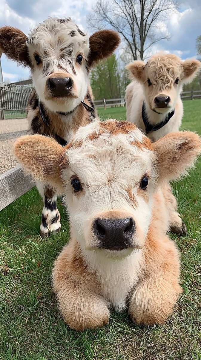 vivaneil tweet media