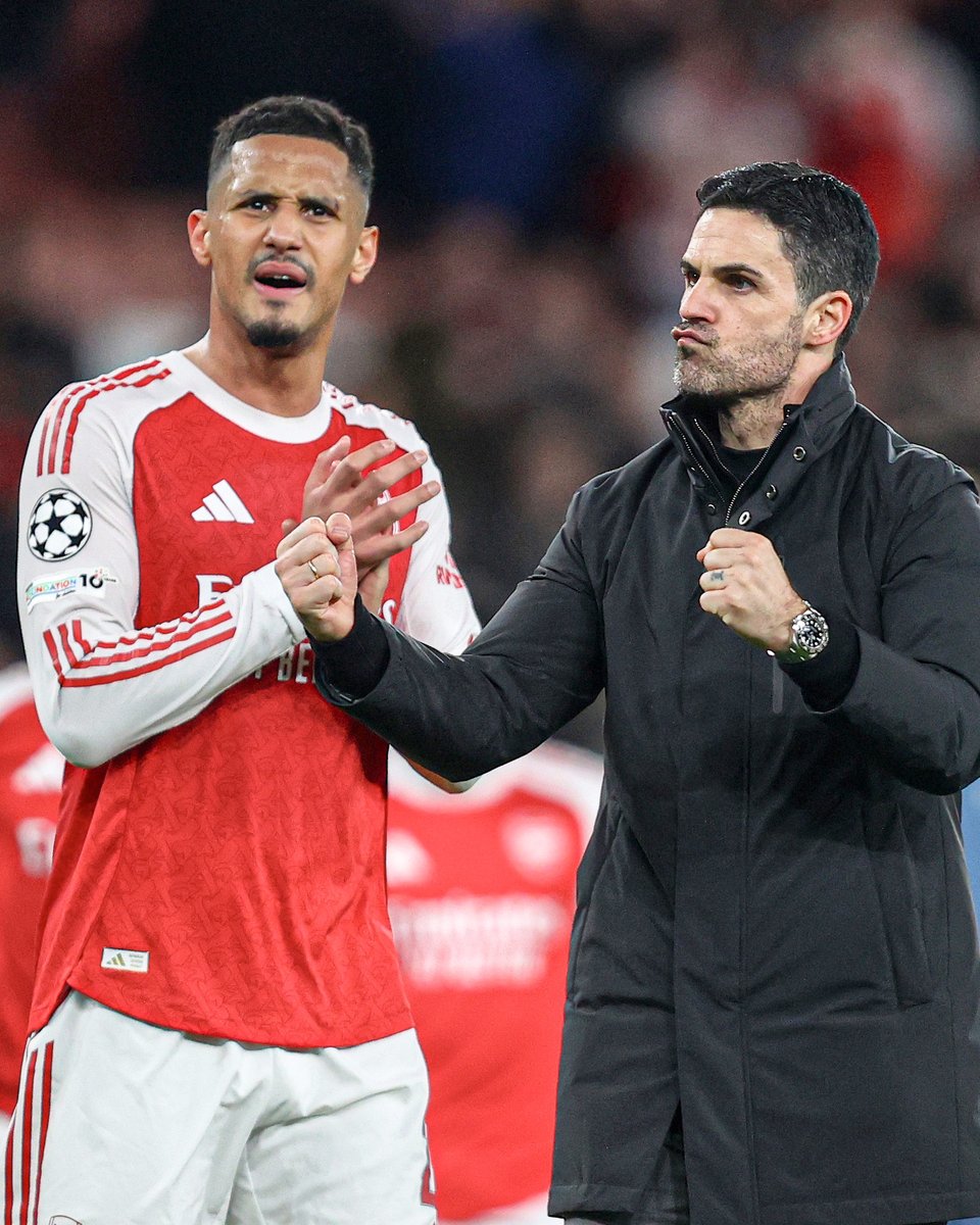 Patoleey Minor💪 tweet media