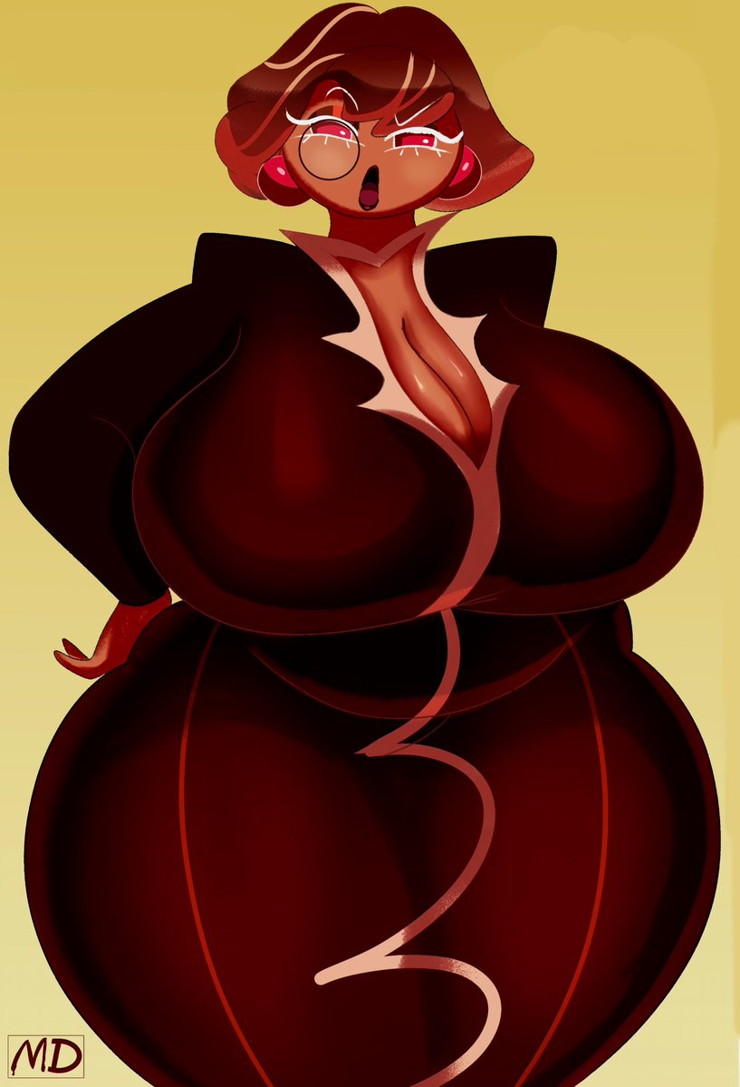 𝙩𝙨𝙠.. 𝙊𝙉𝙇𝙔 𝙩𝙝𝙚 𝙗𝙚𝙨𝙩! tweet media