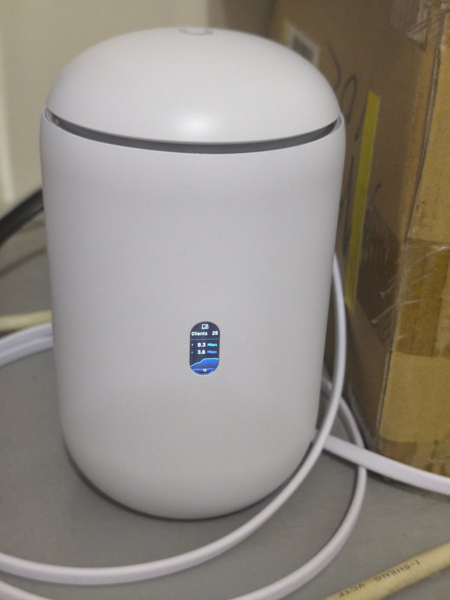 綾瑞香 AyaMizuKa tweet media