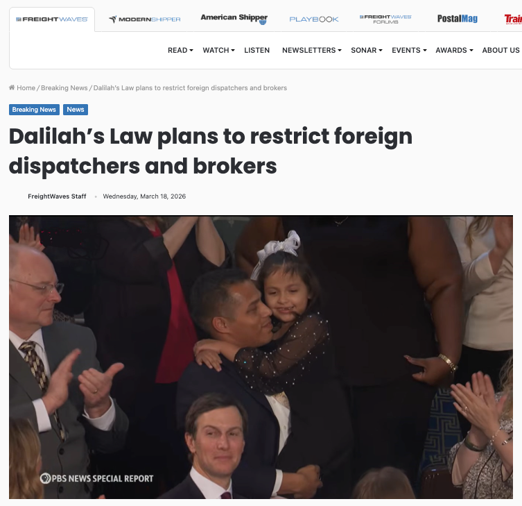 Craig Fuller 🛩🚛🚂⚓️ tweet media