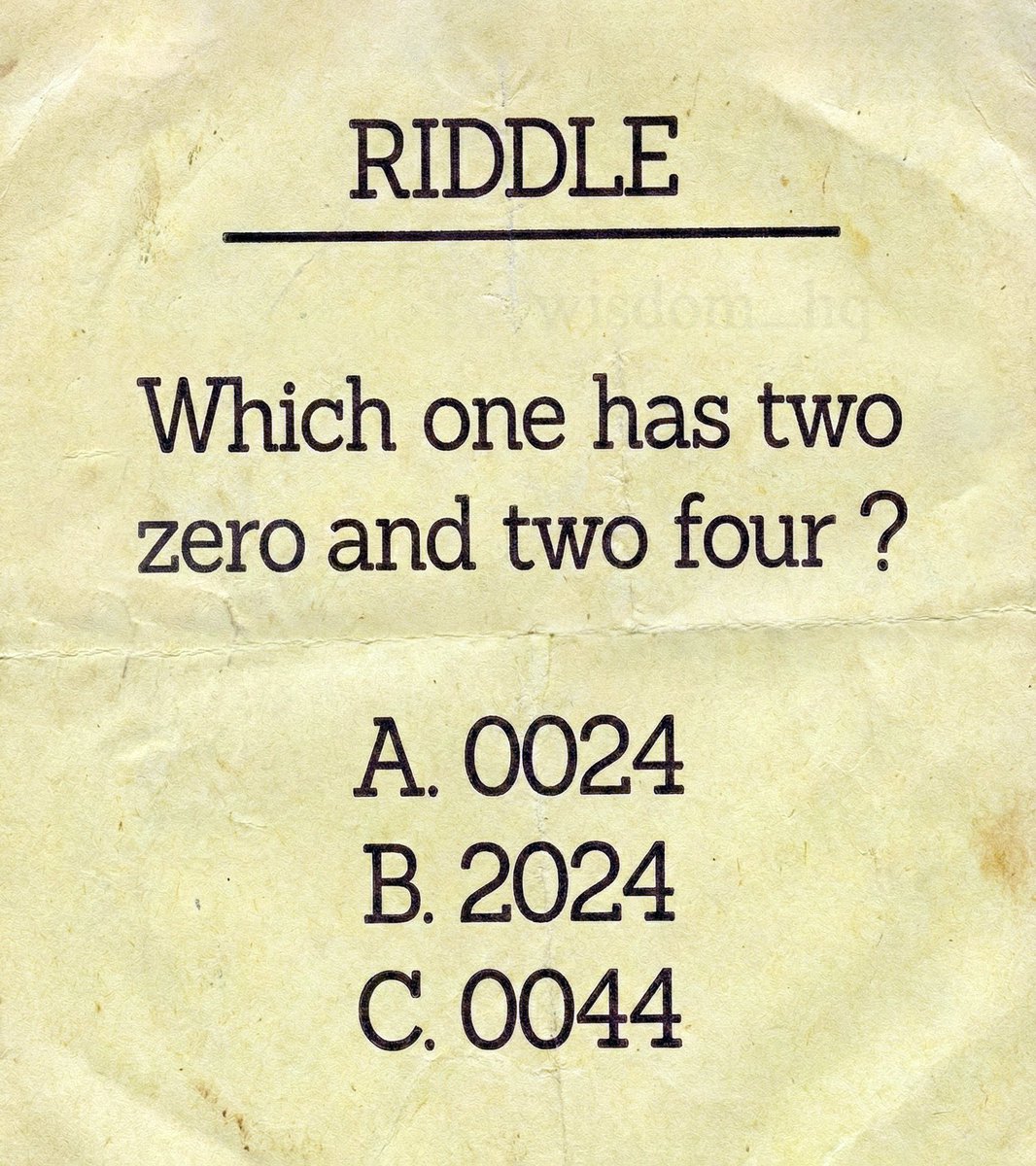 Everything Elon & Trump tweet media