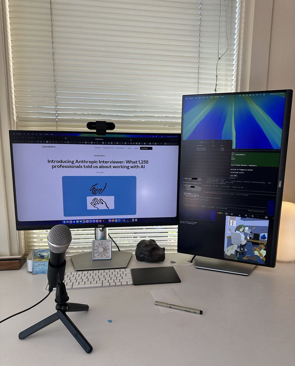 hope hopes hoping tweet media