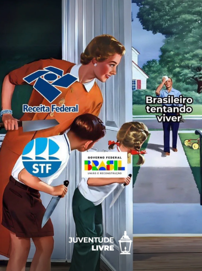 JaulaHub tweet media