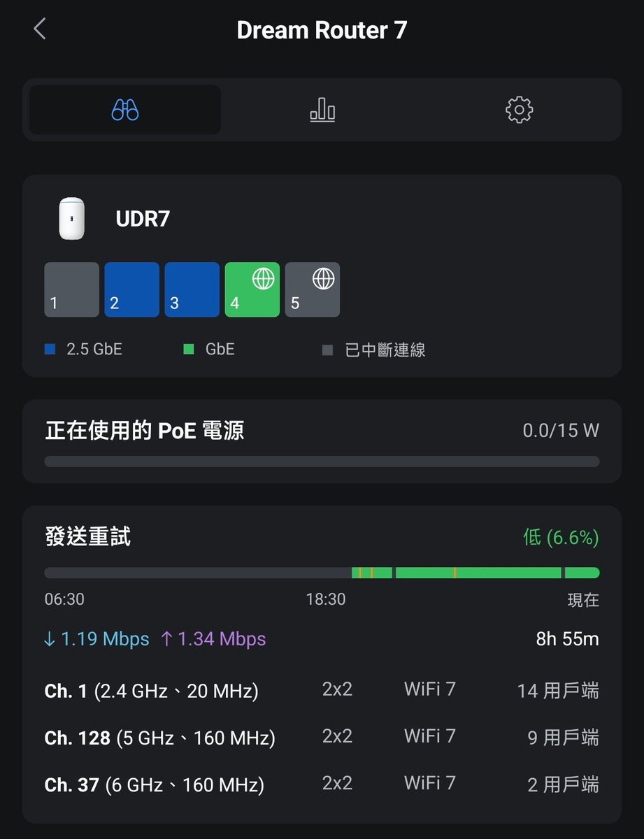 綾瑞香 AyaMizuKa tweet media