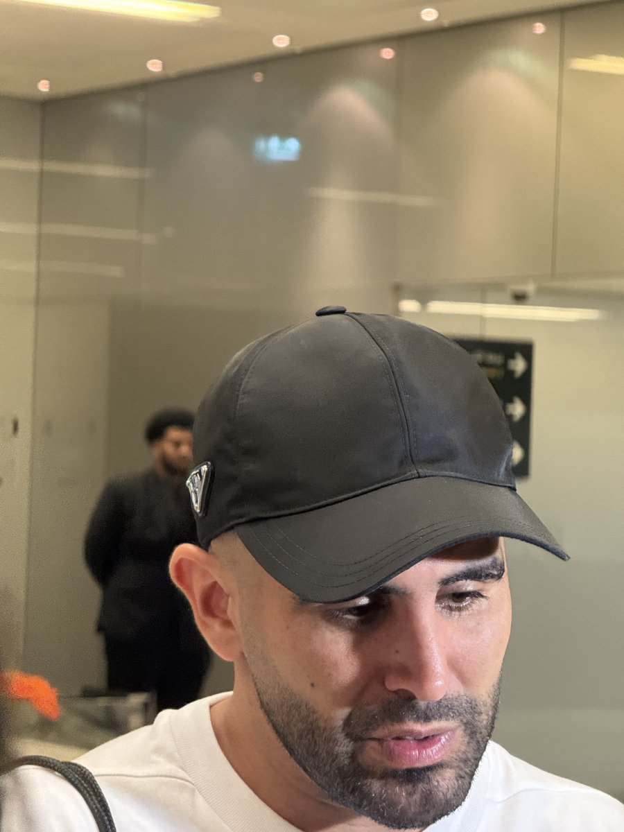 خالد الزهراني tweet media