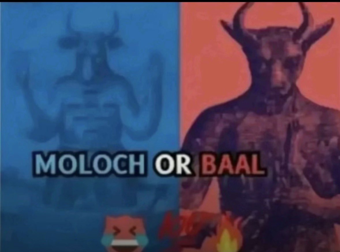 derkhidden's tweet photo. @TambovGlasser @tappmk01 https://t.co/PFu7Y1FMOd