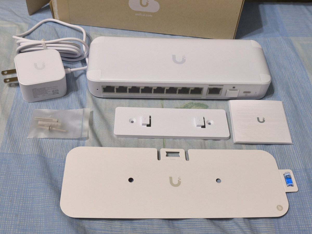 綾瑞香 AyaMizuKa tweet media