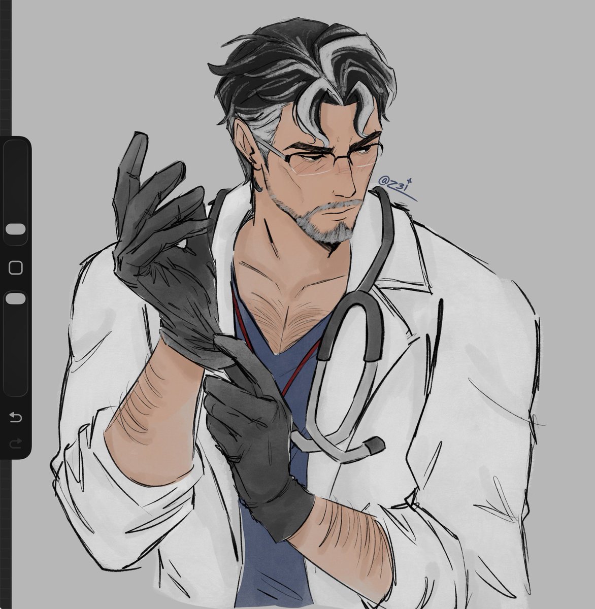 zei 🚨 tweet media