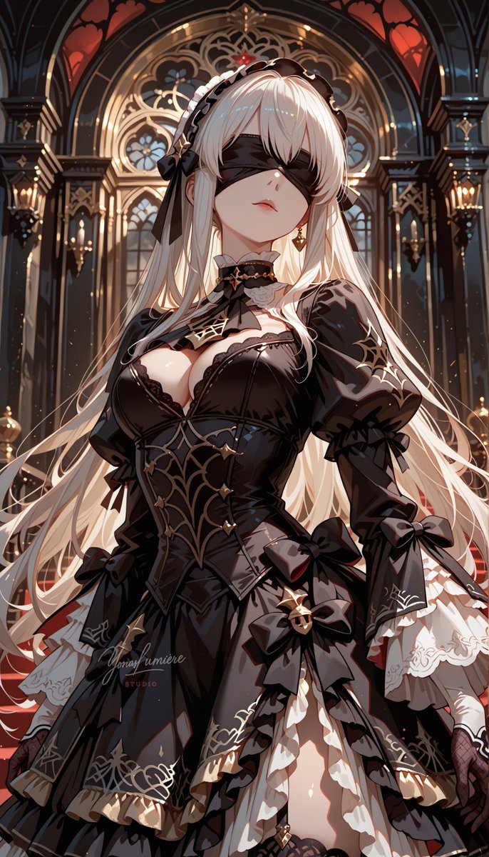 Yonas AI-ART tweet media