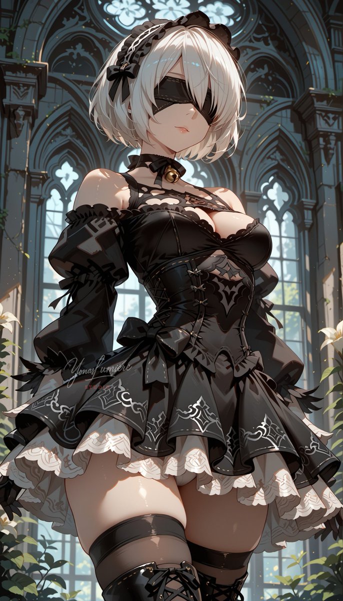 Yonas AI-ART tweet media