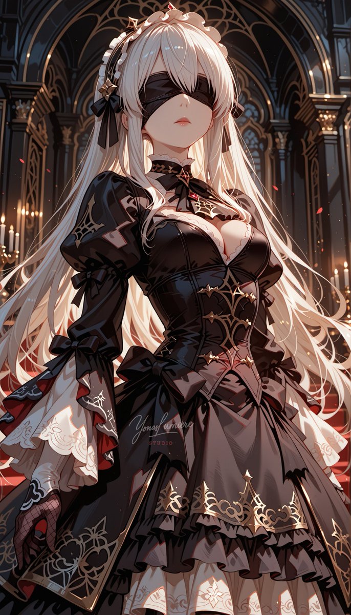 Yonas AI-ART tweet media