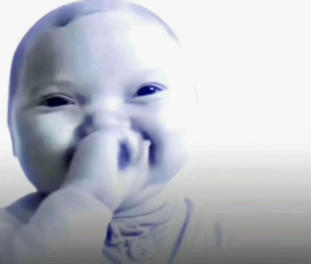 Jhonny ⚹٭ tweet media