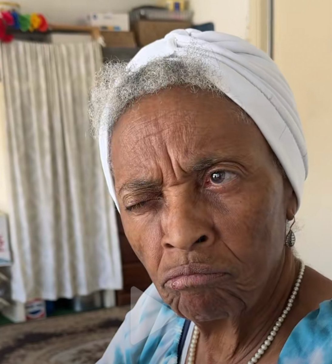 Dabs Wabantwana tweet media