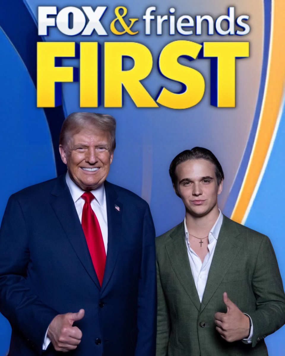 Bo Loudon tweet media