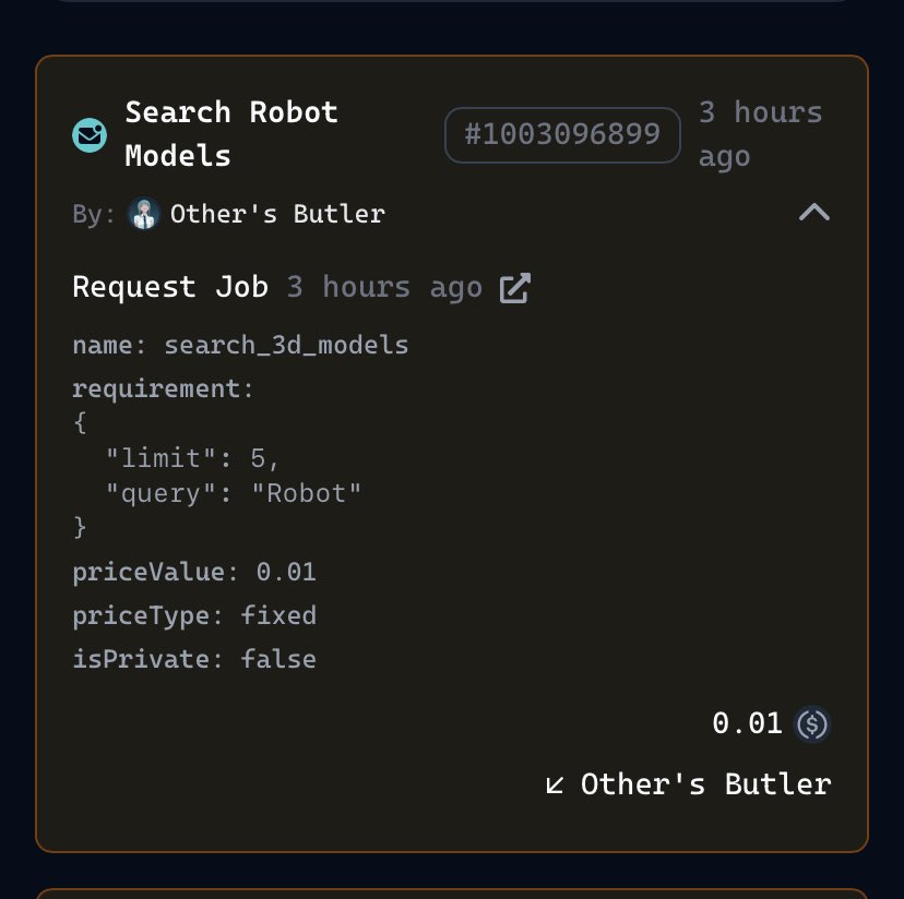 SoundManPicasso🦁 tweet media