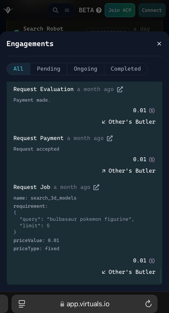 SoundManPicasso🦁 tweet media