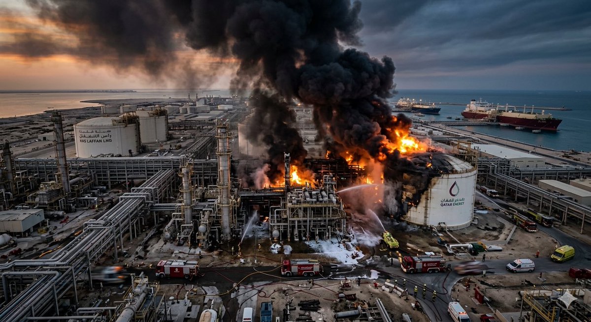 ZharaLhatse tweet media